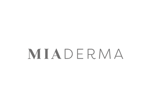 /shop/brands/miaderma/
