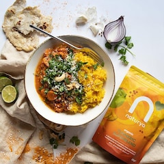 Image 3 for Organic Turmeric Superblend 250g