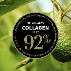 Image 3 for Avocado Pear Nourishing Night Cream 60ml