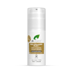 Image 2 for Pro Collagen Plus Black Pearl 50ml