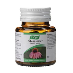Image 2 for Echinaforce 120 Tablets