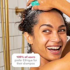 Image 2 for Mintasy Shampoo Bar For Normal to Dry Hair 110g