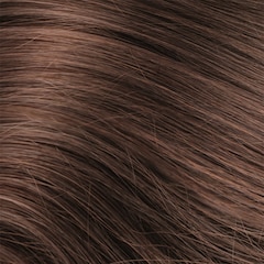 Image 2 for Permanent Hair Colour 6.7 (Dark Chocolate Blonde)