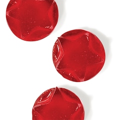 Image 4 for Hair, Skin and Nail 60 Gummies