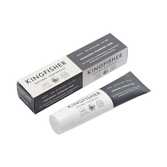 Image 2 for Whitening Charcoal Toothpaste 100ml