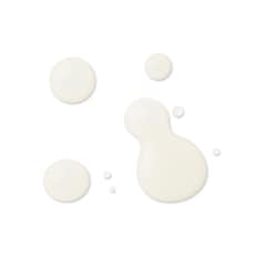 Image 4 for Hyaluronic Serum 200 30ml