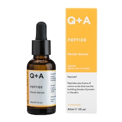 Image 1 for Peptide Facial Serum - 30 ml