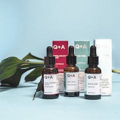 Image 3 for Zinc PCA Facial Serum - 30 ml