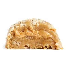 Image 2 for Cashew Butter Filled Maple & Pecan Plant Protein Ball 35g
