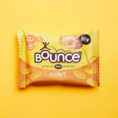 Image 3 for Peanut Butter Filled Protein Ball 12x 35g