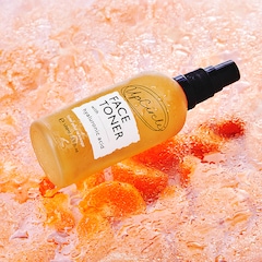 Image 3 for Face Toner with Hyaluronic Acid 100ml