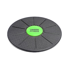Image 2 for Wobble Board