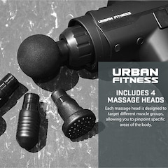 Image 2 for Massage Gun