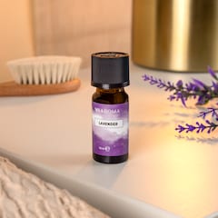 Image 5 for Lavender Pure Essential Oil 10ml
