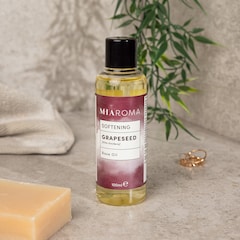 Image 5 for Grapeseed Base Oil 100ml