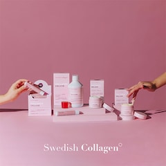 Image 5 for Deluxe 12,500mg Marine Collagen 500ml 20 Doses