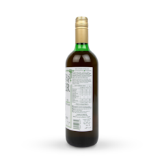 Image 2 for Light Ginger 725ml