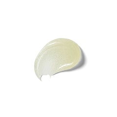 Image 3 for Skin Food Nourishing Cleansing Balm 75ml