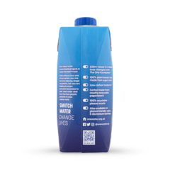 Image 2 for Still Water 500ml