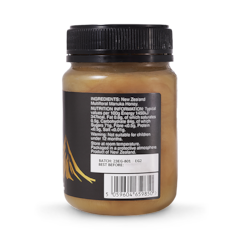 Image 2 for Manuka Honey MGO 50+ 350g