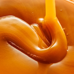 Image 3 for Manuka Honey MGO 50+ 350g