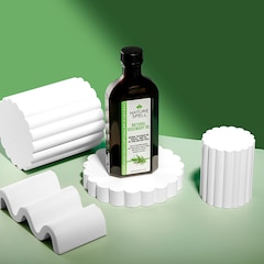 Image 4 for Rosemary Oil For Hair & Skin 150ml