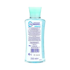 Image 2 for Pronamel Mouthwash 250ml