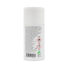 Image 2 for Lemon Eucalyptus Spray Extra 75ml