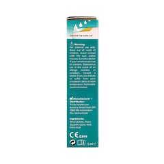 Image 2 for Brush 5ml