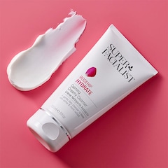 Image 5 for Rosehip Hydrate Calming Creamy Cleanser 150ml
