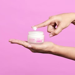 Image 4 for Rosehip Overnight Resync Night Cream 50ml