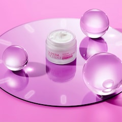 Image 5 for Rosehip Overnight Resync Night Cream 50ml