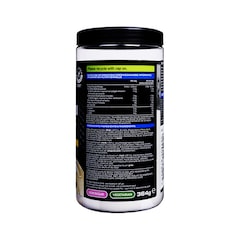 Image 4 for Clear Whey Protein Lemonade 364g