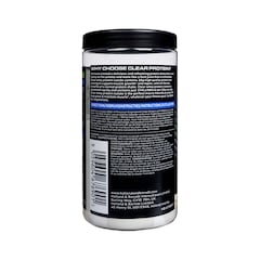 Image 5 for Clear Whey Protein Lemonade 364g