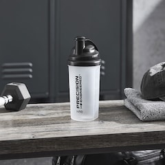 Image 2 for Shaker 750ml