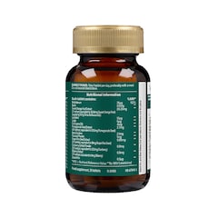 Image 2 for H&B Ultra Woman 30 Tablets