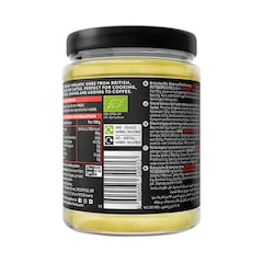 Image 2 for Creamy Organic Ghee 450g