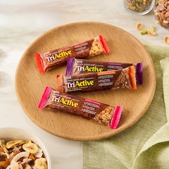 Image 5 for Super Good Bar Cashew & Apricot 50g