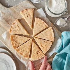 Image 3 for White Rice Flour 1kg