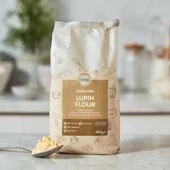 Image 5 for Lupin Flour 450g