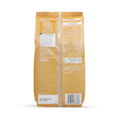 Image 2 for Milled Flaxseed 500g