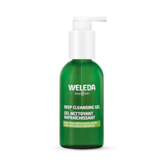 Image 1 for Deep Cleansing Gel 150ml
