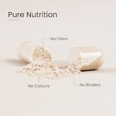 Image 3 for ® Every Mum 60 Capsules