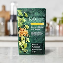 Image 3 for Energy Superfood Blend 150g
