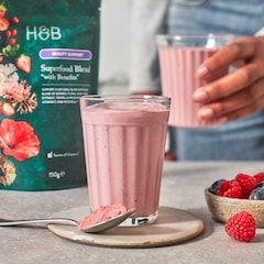 Image 4 for Beauty Superfood Blend 150g