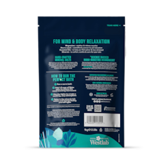 Image 2 for Relax Bath Salts 1kg