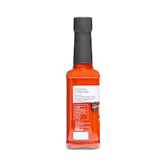 Image 2 for Smoked Sriracha Fermented Hot Sauce 150ml