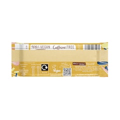 Image 2 for Salted Caramel Carob Choco Bar 35g