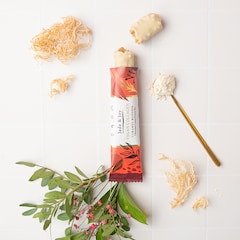 Image 4 for Caramel Blondie Vegan Collagen Protein Bar 50g