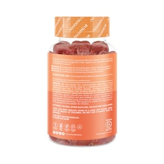 Image 3 for Vitamin C Orange Flavoured 60 Gummies